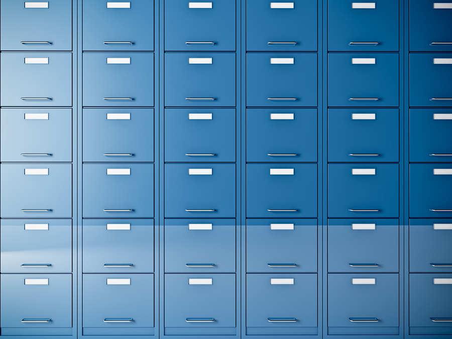 Create forms